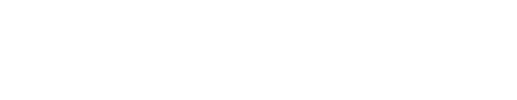 Nebula Webtech